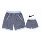 cheap wholesale nike shorts online