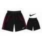 cheap wholesale nike shorts online