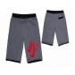 cheap wholesale nike shorts online