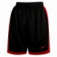 cheap wholesale nike shorts online