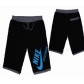 cheap wholesale nike shorts online