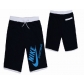 cheap wholesale nike shorts online