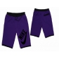 cheap wholesale nike shorts online