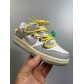 china cheap nike dunk sb kid shoes free shipping