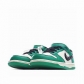 china cheap nike dunk sb kid shoes free shipping