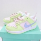 china cheap nike dunk sb kid shoes free shipping