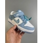 china cheap nike dunk sb kid shoes free shipping