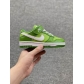 china cheap nike dunk sb kid shoes free shipping