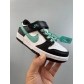 china cheap nike dunk sb kid shoes free shipping