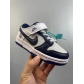 china cheap nike dunk sb kid shoes free shipping