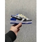 china cheap nike dunk sb kid shoes free shipping