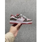 china cheap nike dunk sb kid shoes free shipping