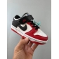 china cheap nike dunk sb kid shoes free shipping