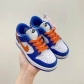 china cheap nike dunk sb kid shoes free shipping