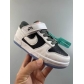 china cheap nike dunk sb kid shoes free shipping