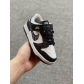 china cheap nike dunk sb kid shoes free shipping