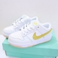 china cheap nike dunk sb kid shoes free shipping