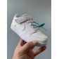 china cheap nike dunk sb kid shoes free shipping