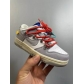 china cheap nike dunk sb kid shoes free shipping
