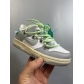 china cheap nike dunk sb kid shoes free shipping