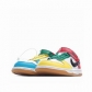 china cheap nike dunk sb kid shoes free shipping