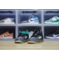 china cheap nike air jordan shoes for kid free shipping