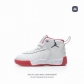 china cheap nike air jordan shoes for kid free shipping