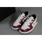 china cheap nike air jordan shoes for kid free shipping