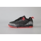 china cheap nike air jordan shoes for kid free shipping