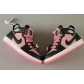 china cheap nike air jordan shoes for kid free shipping