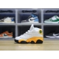 china cheap nike air jordan shoes for kid free shipping