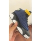 china cheap nike air jordan shoes for kid free shipping