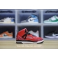 china cheap nike air jordan shoes for kid free shipping