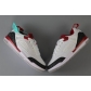 china cheap nike air jordan shoes for kid free shipping