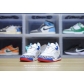 china cheap nike air jordan shoes for kid free shipping