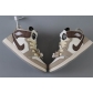 china cheap nike air jordan shoes for kid free shipping