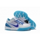 cheap Nike Zoom Kobe shoes discount from china