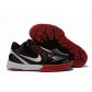 cheap Nike Zoom Kobe shoes discount from china
