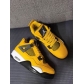 china cheap nike air jordan 4 shoes aaa 