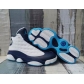 low price nike air jordan 13 shoes for sale online