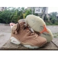 buy cheap nike air jordan 6 shoes aaa online