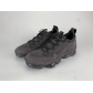 china cheap Nike Air Vapormax 2021 women shoes