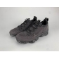 china cheap Nike Air Vapormax 2021 women shoes