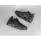 china cheap Nike Air Vapormax 2021 women shoes