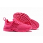 discount Nike Air Presto shoes women from china cheap