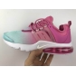 discount Nike Air Presto shoes women from china cheap