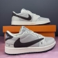 china wholesale nike air jordan 1 men shoes online