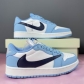 china wholesale nike air jordan 1 men shoes online