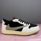 china wholesale nike air jordan 1 men shoes online