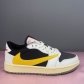 china wholesale nike air jordan 1 men shoes online